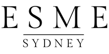 EsmeSydney