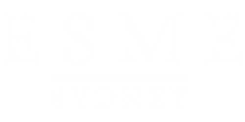 EsmeSydney
