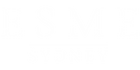 EsmeSydney