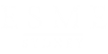 EsmeSydney