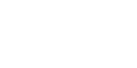 EsmeSydney