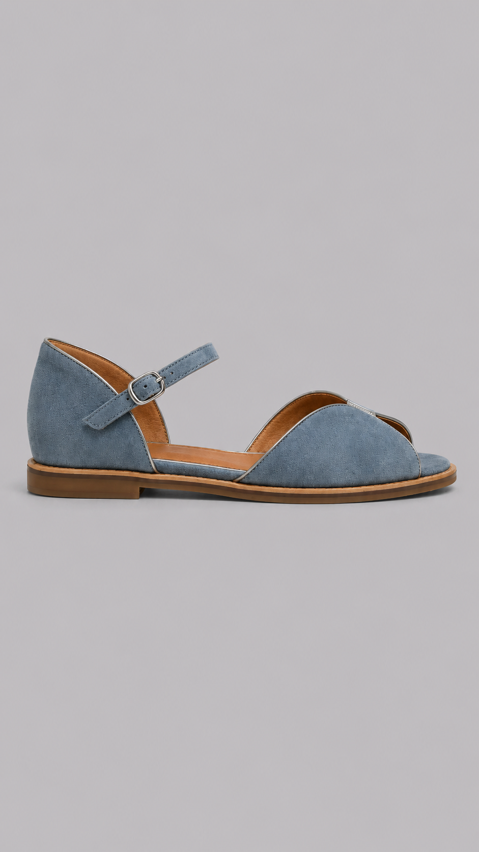Aileen | Elegant Sandals