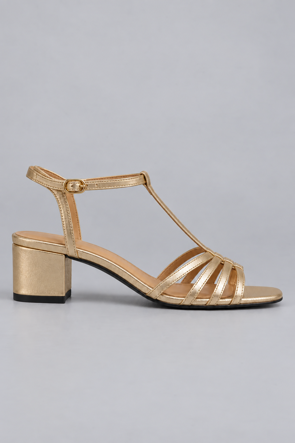 Aileen | Everyday Elegance Sandals