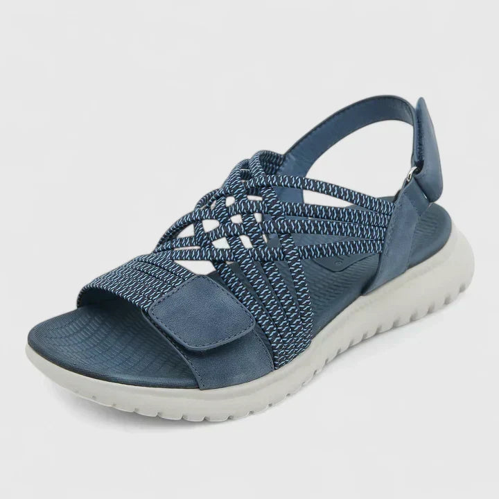Alexa | Sandals