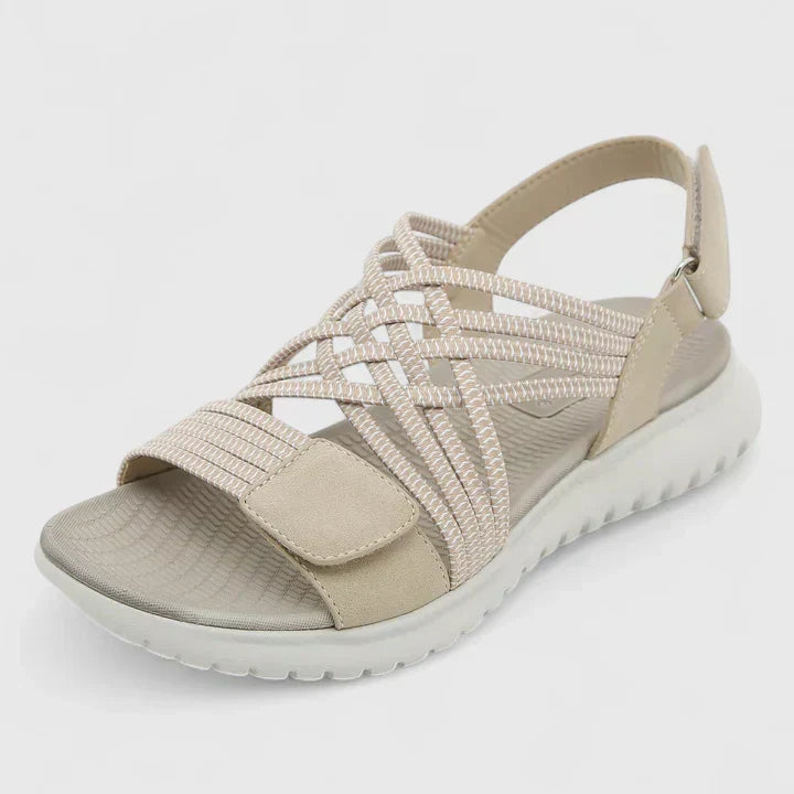 Alexa | Sandals