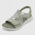 Alexa | Sandals