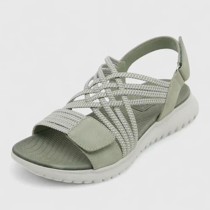 Alexa | Sandals