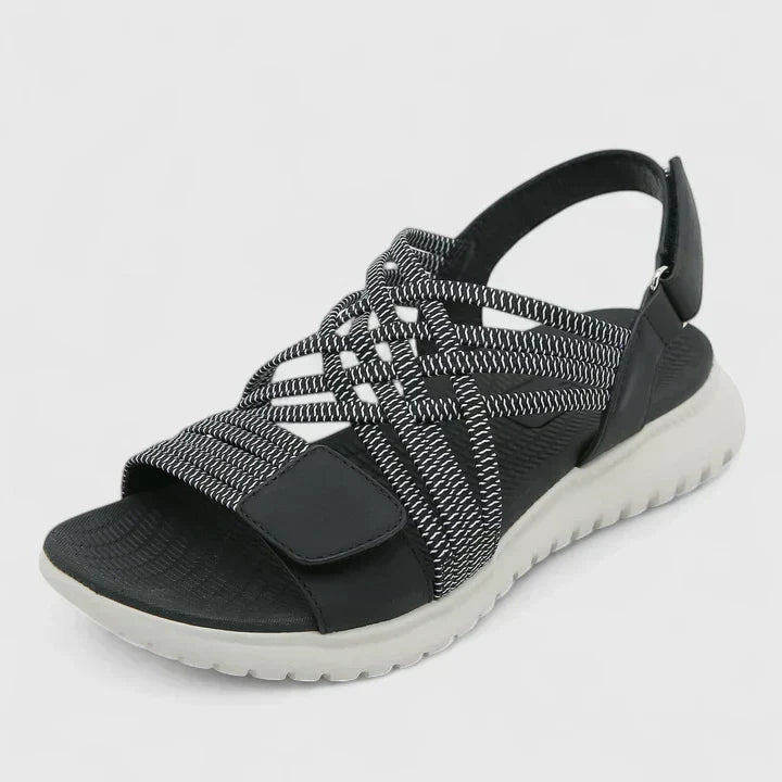 Alexa | Sandals