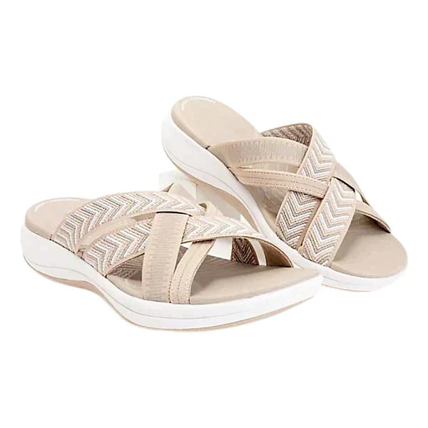 Anais | Sandals