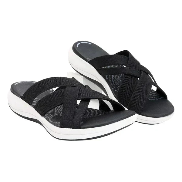 Anais | Sandals