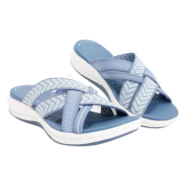 Anais | Sandals