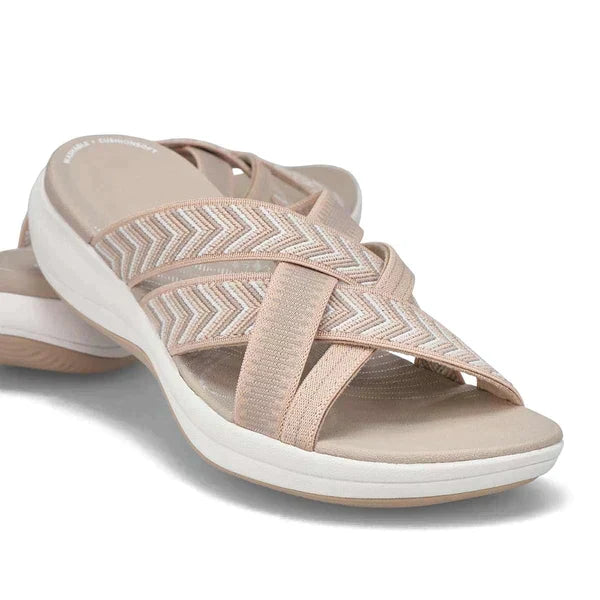 Anais | Sandals