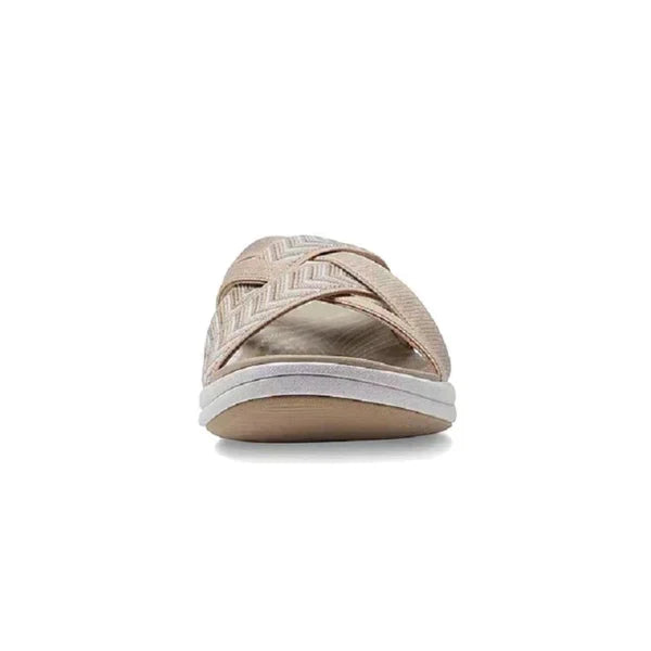 Anais | Sandals