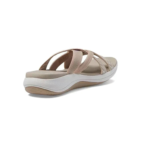 Anais | Sandals