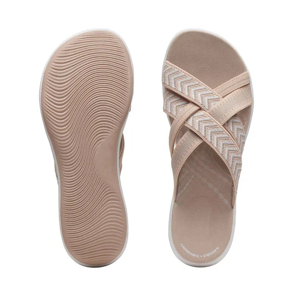 Anais | Sandals