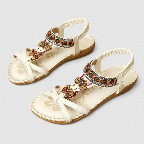 Astrid | Sandals