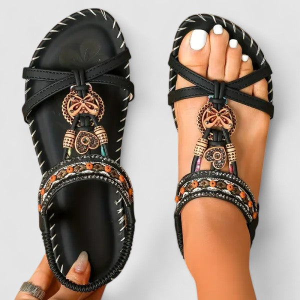 Astrid | Sandals