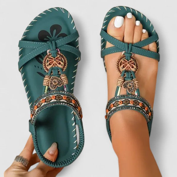 Astrid | Sandals