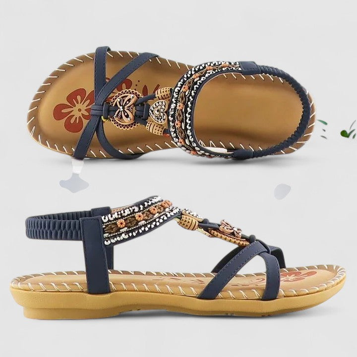 Astrid | Sandals