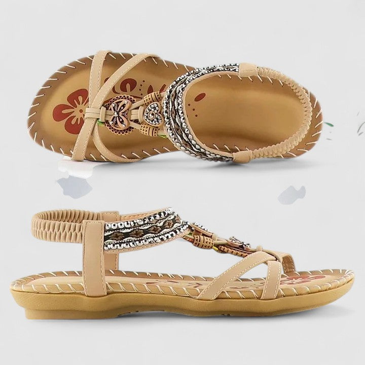 Astrid | Sandals