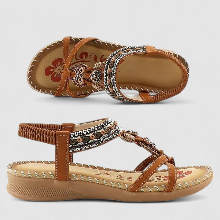 Astrid | Sandals