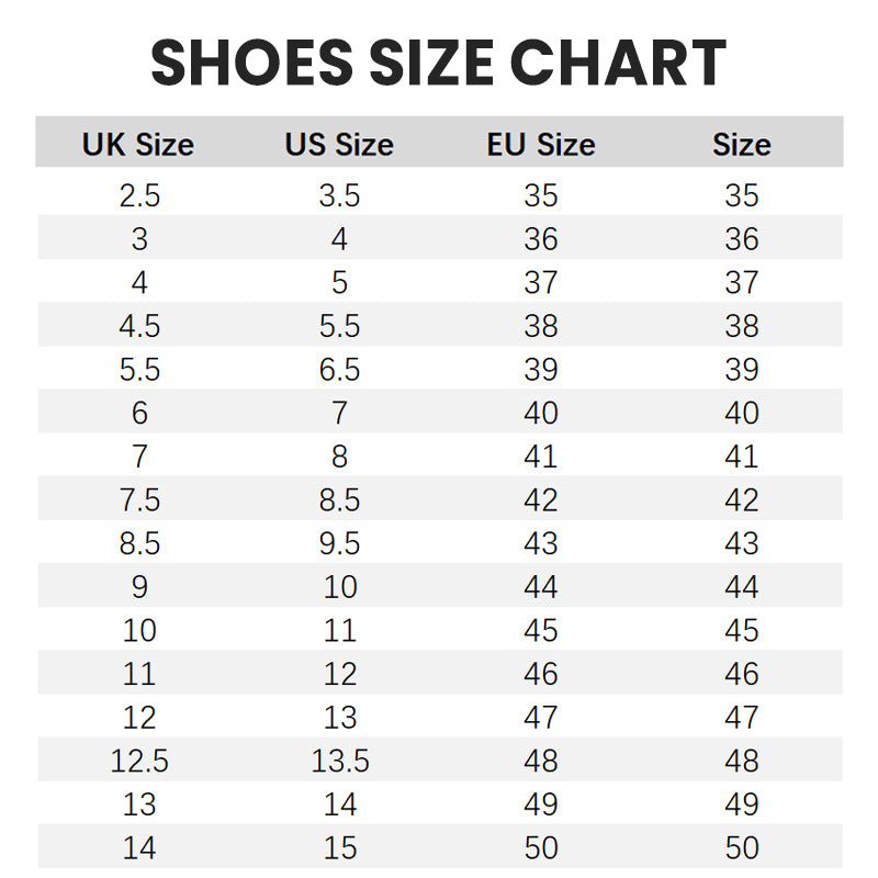 Avril | Wide Heel Square Toe Sandals