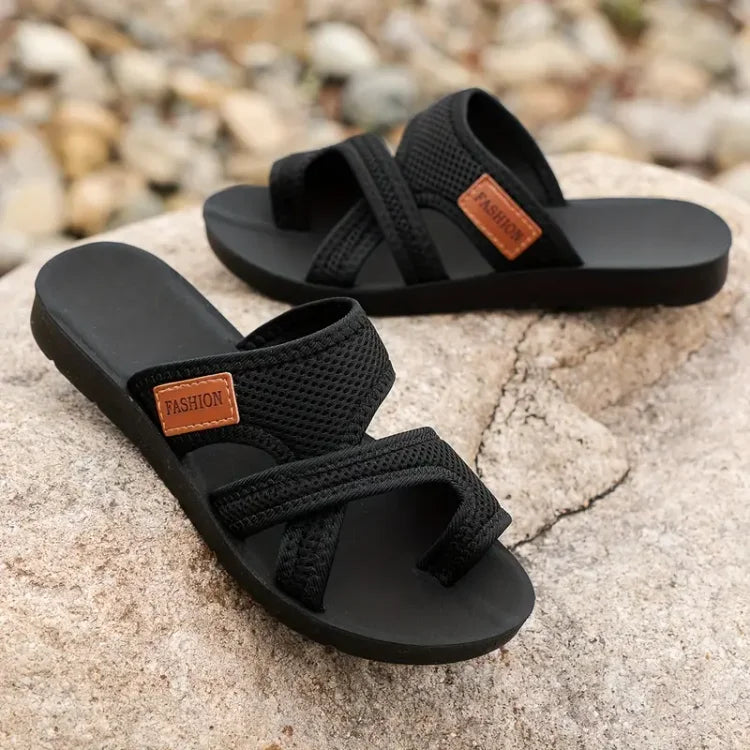 Brianna | Sandalen