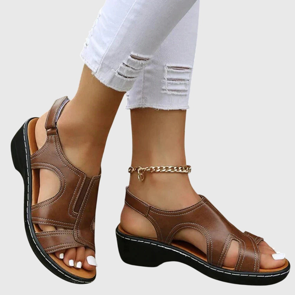 Celeste | Sandals