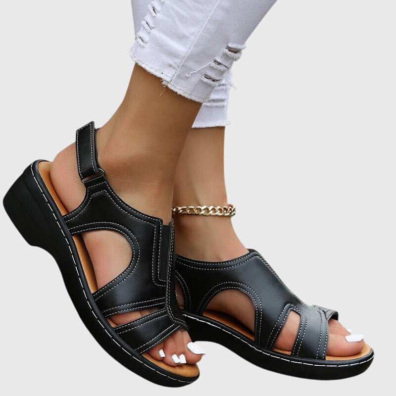 Celeste | Sandals