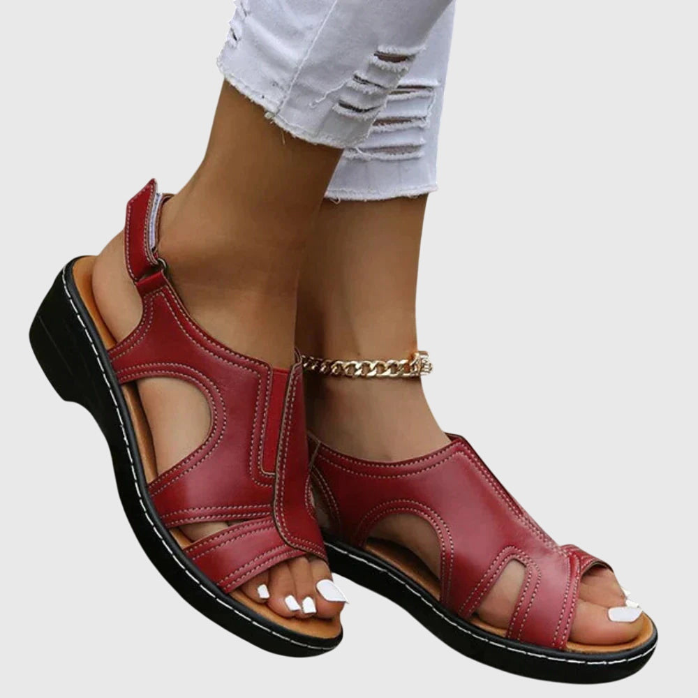 Celeste | Sandals
