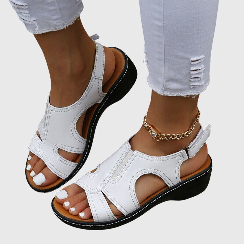 Celeste | Sandals