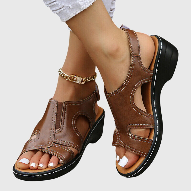 Celeste | Sandals