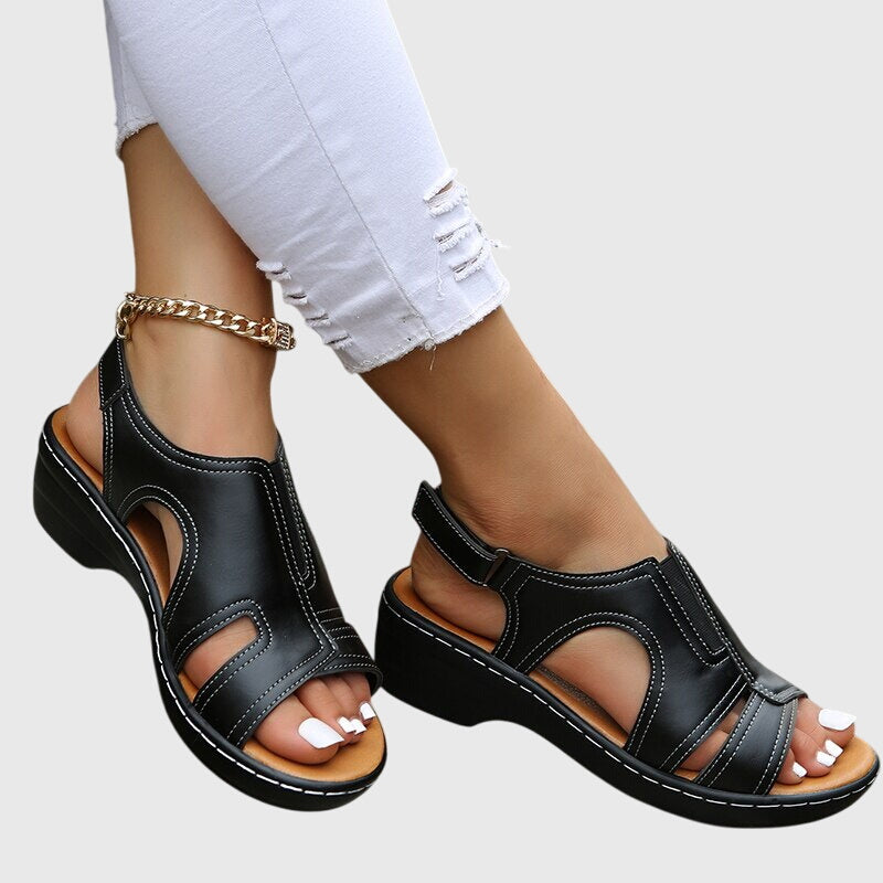 Celeste | Sandals