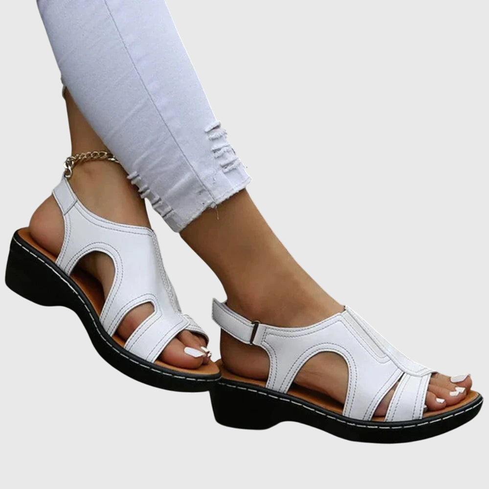 Celeste | Sandals