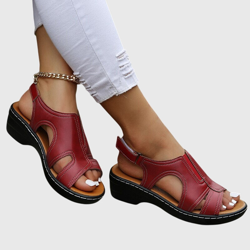 Celeste | Sandals
