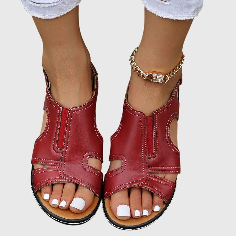 Celeste | Sandals