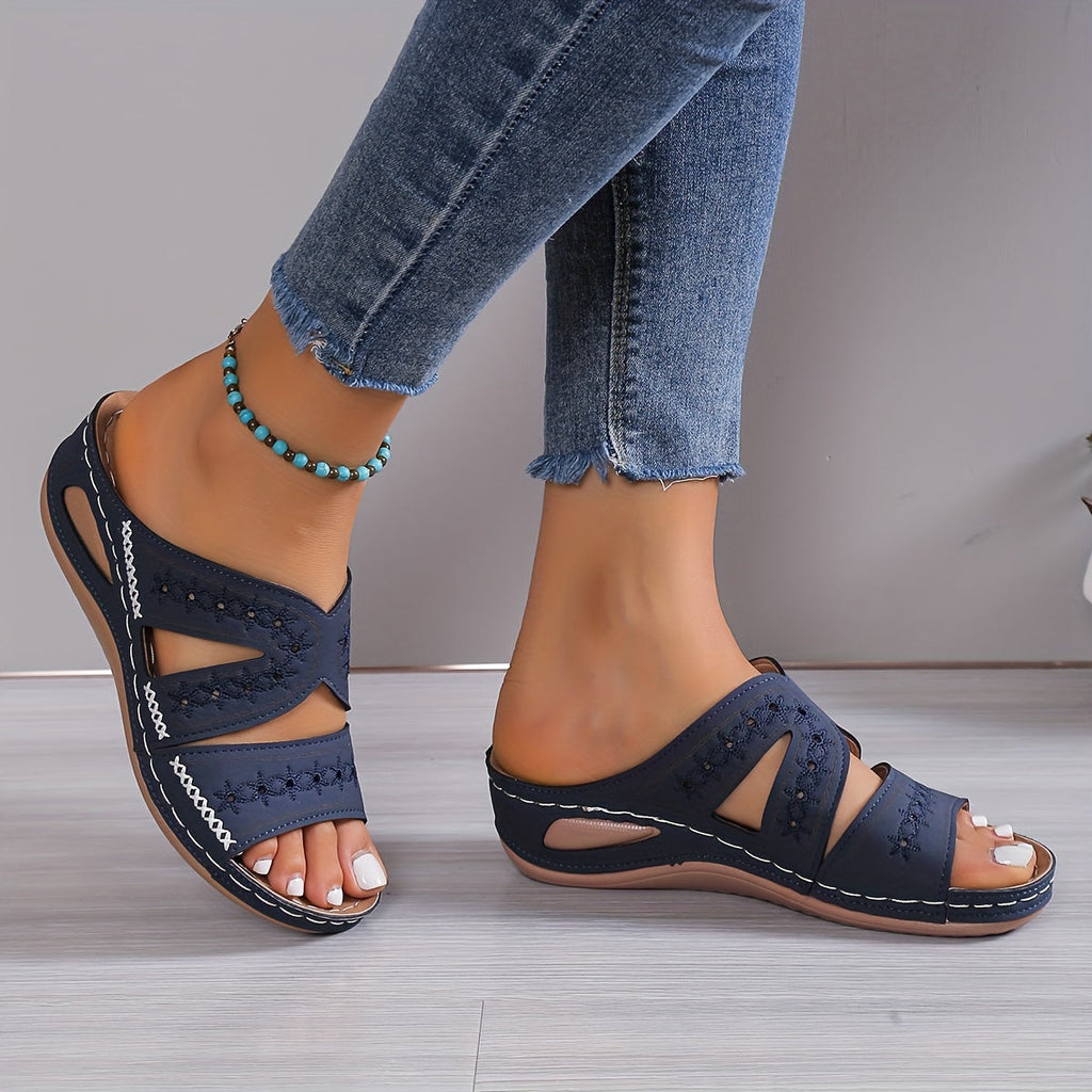 Chantal | Sandals