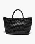 Chantal | Woven Bag