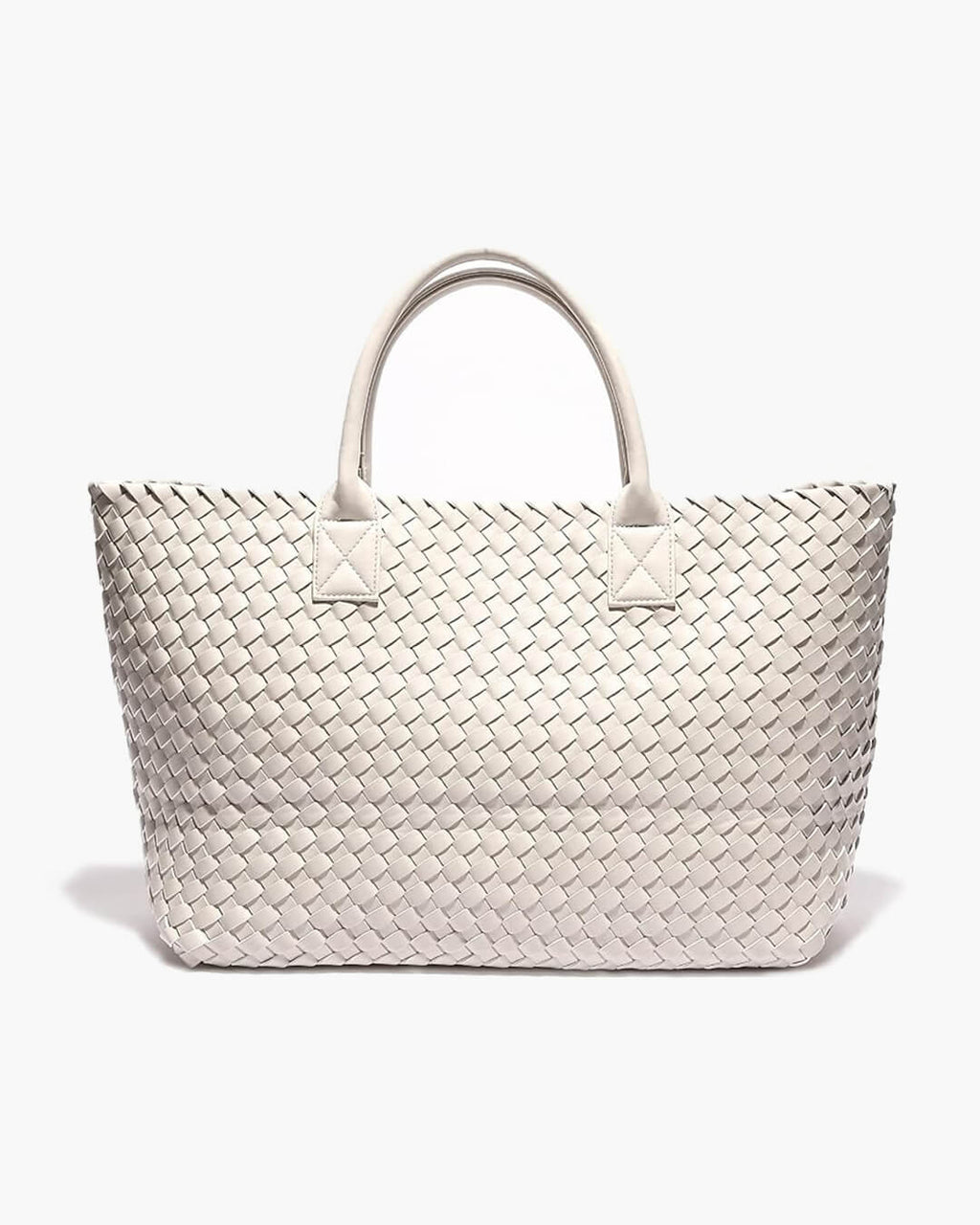 Chantal | Woven Bag
