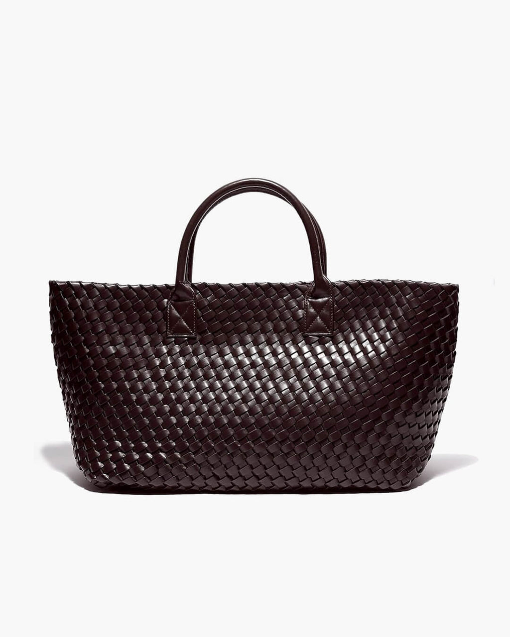 Chantal | Woven Bag