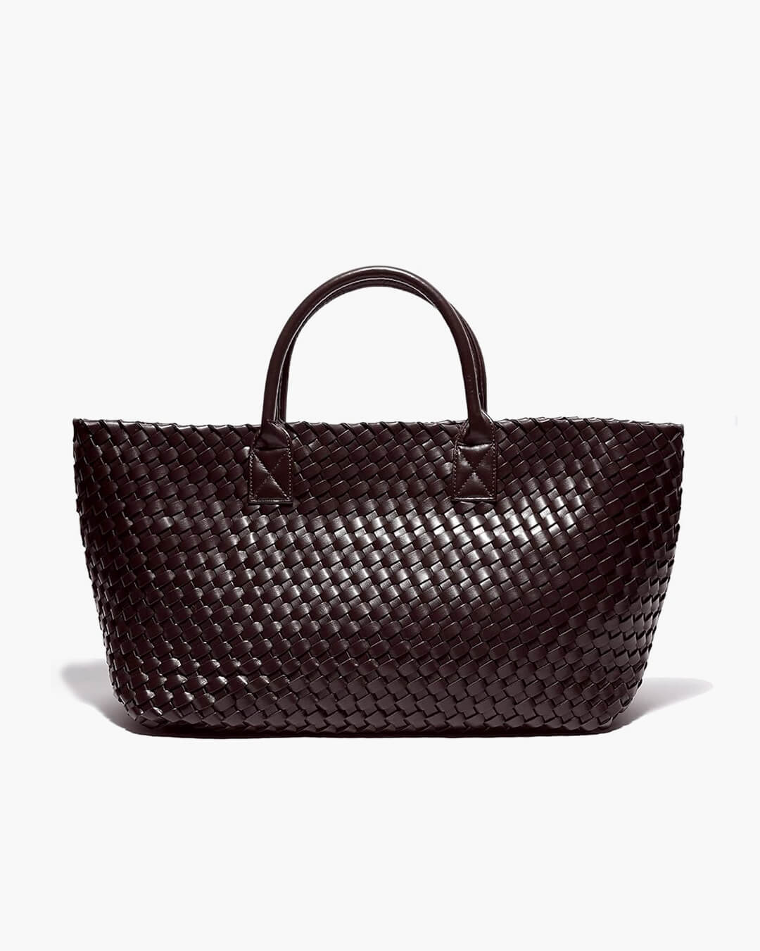 Chantal | Woven Bag