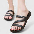 Daryell | Orthopaedic Slip-on Sandals