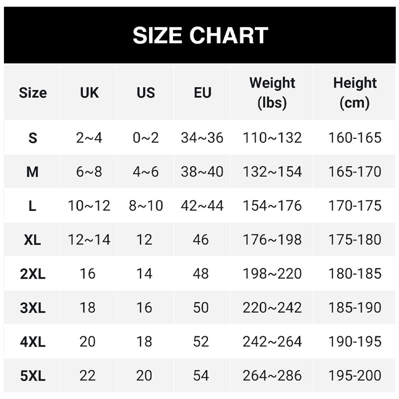 Demi | Breathable a-Line Tennis Dress