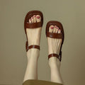 Elegante | Sandalen