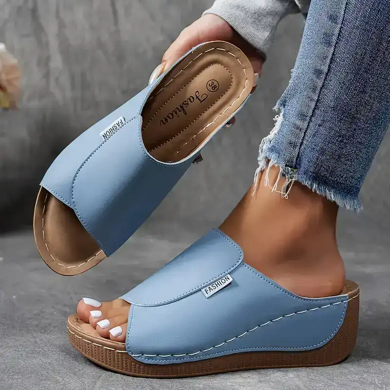 Elisa | Sandals