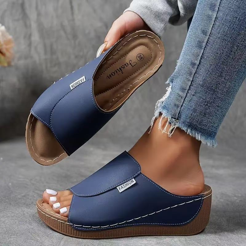 Elisa | Sandals