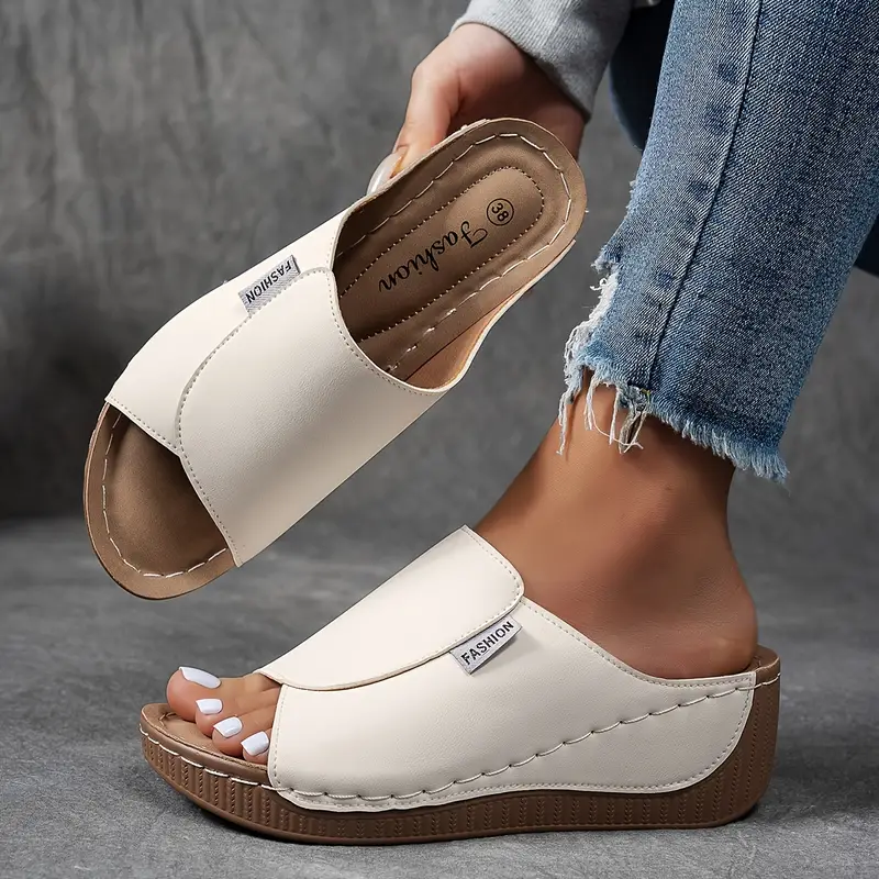Elisa | Sandals