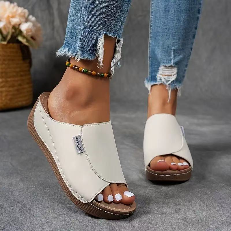 Elisa | Sandals