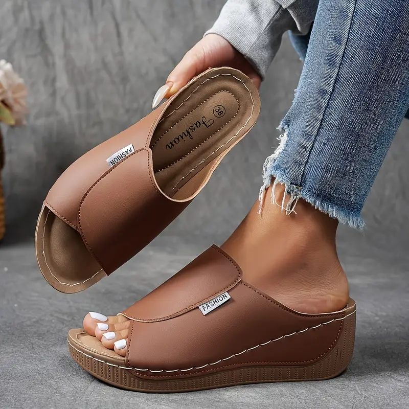 Elisa | Sandals