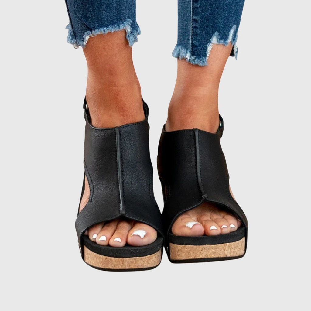Eliza | Sandals